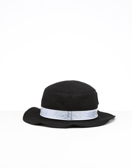 Carré ERS Boonie Bucket Black