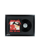 Music Merch Metallica Kill Em All Framed Vinyl