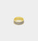 Saint Morta Lost Kings Ring Gold