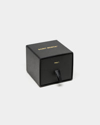 Saint Morta Lost Kings Ring Gold
