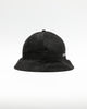 Draft Day Wild Thing Bucket Hat Black