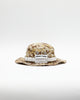 Draft Day Badman Boonie Desert Digi Camo
