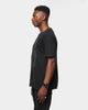 Men's Dead Studios Compact Dual T-Shirt Washed Black