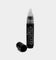 Sneaker Pen 10mm Pen Black