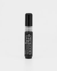 Sneaker Pen 10mm Pen Black