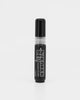 Sneaker Pen 10mm Pen Black