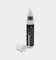 Sneaker Pen 10mm Pen White