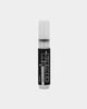 Sneaker Pen 10mm Pen White