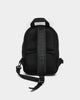Carré Sentry Backpack Black