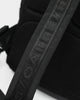 Carré Sentry Backpack Black