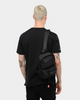 Carré Sentry Backpack Black