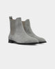 Saint Morta Nomad Chelsea Boot Ice Grey