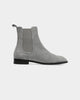 Saint Morta Nomad Chelsea Boot Ice Grey