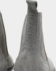 Saint Morta Nomad Chelsea Boot Ice Grey