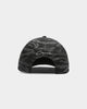 Carré Sentry Grand Snapback Black/Tiger Camo