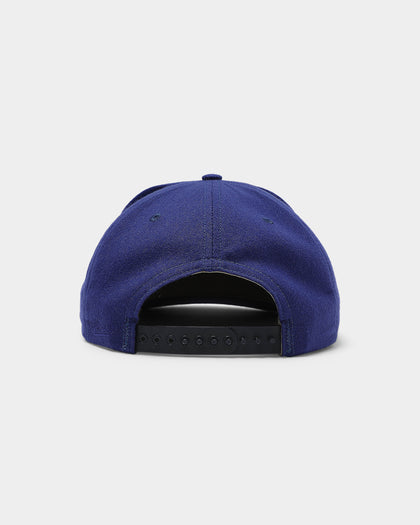 Hood Echo Park Snapback Royal