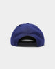 Hood Echo Park Snapback Royal