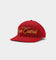 Hood South Central Snapback Coliseum