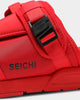 SEICHI YOROI Red