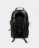 Carré Transition Backpack Camo