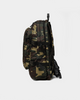 Carré Transition Backpack Camo