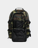 Carré Transition Backpack Camo