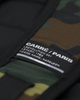 Carré Transition Backpack Camo