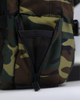 Carré Transition Backpack Camo