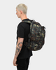 Carré Transition Backpack Camo