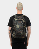 Carré Transition Backpack Camo