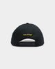 Last Kings Men's King Tut Snapback Black