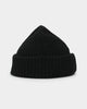 The Anti Order Los Angeles Champions Beanie Black/White