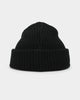 The Anti Order Los Angeles Champions Beanie Black/White