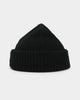 The Anti Order Los Angeles Champions Beanie Black/White