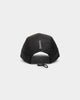 Carré Revolution Wear Runner Cap Black