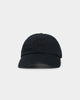 Last Kings The Legacy Strapback Black Wash