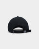 Last Kings The Legacy Strapback Black Wash