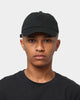 Last Kings The Legacy Strapback Black Wash