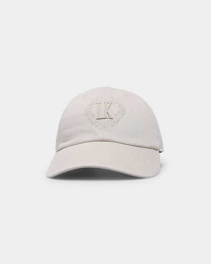 Last Kings The Legacy Strapback Sand Wash