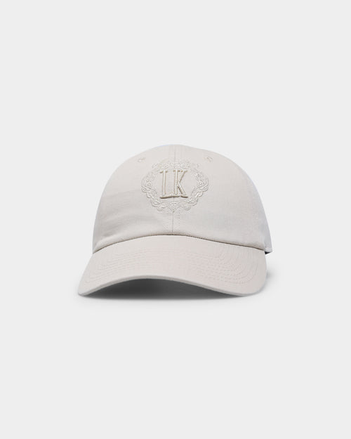 Last Kings The Legacy Strapback Sand Wash
