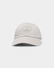 Last Kings The Legacy Strapback Sand Wash