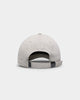 Last Kings The Legacy Strapback Sand Wash