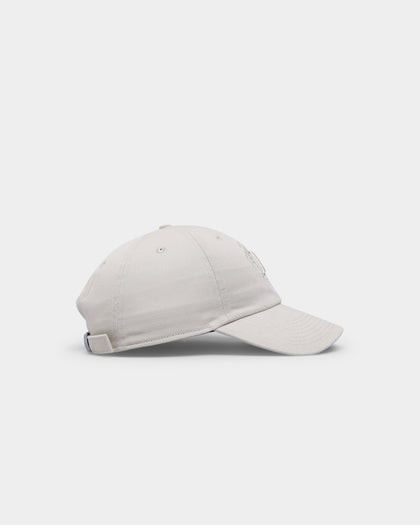 Last Kings The Legacy Strapback Sand Wash