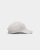 Last Kings The Legacy Strapback Sand Wash