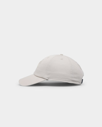 Last Kings The Legacy Strapback Sand Wash