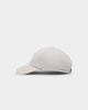 Last Kings The Legacy Strapback Sand Wash