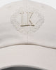 Last Kings The Legacy Strapback Sand Wash