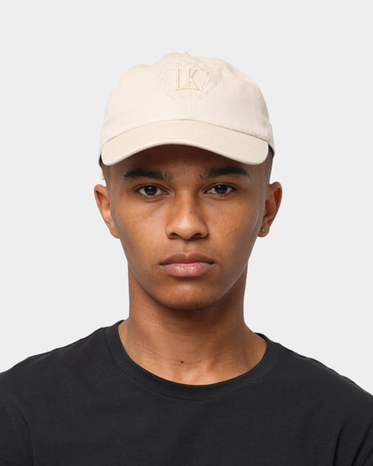 Last Kings The Legacy Strapback Sand Wash