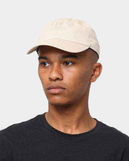 Last Kings The Legacy Strapback Sand Wash