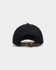 Last Kings The Throne Strapback Black